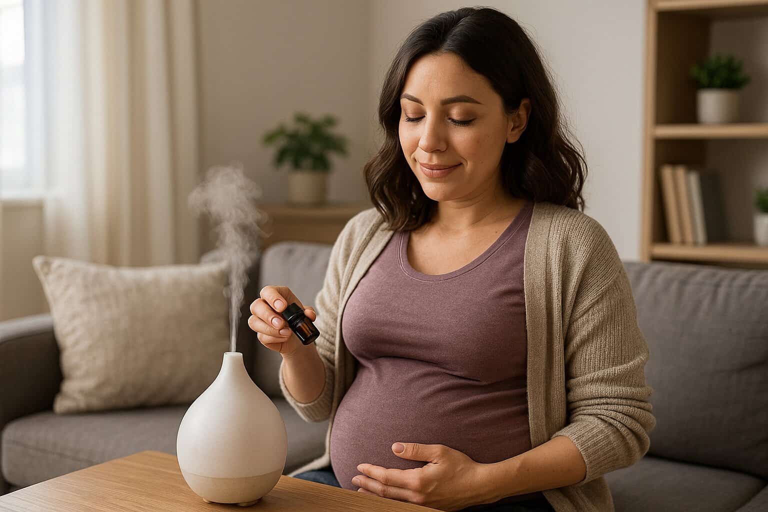 Masaż dłoni lub pleców z użyciem olejku, kobieta relaksująca się w kąpieli