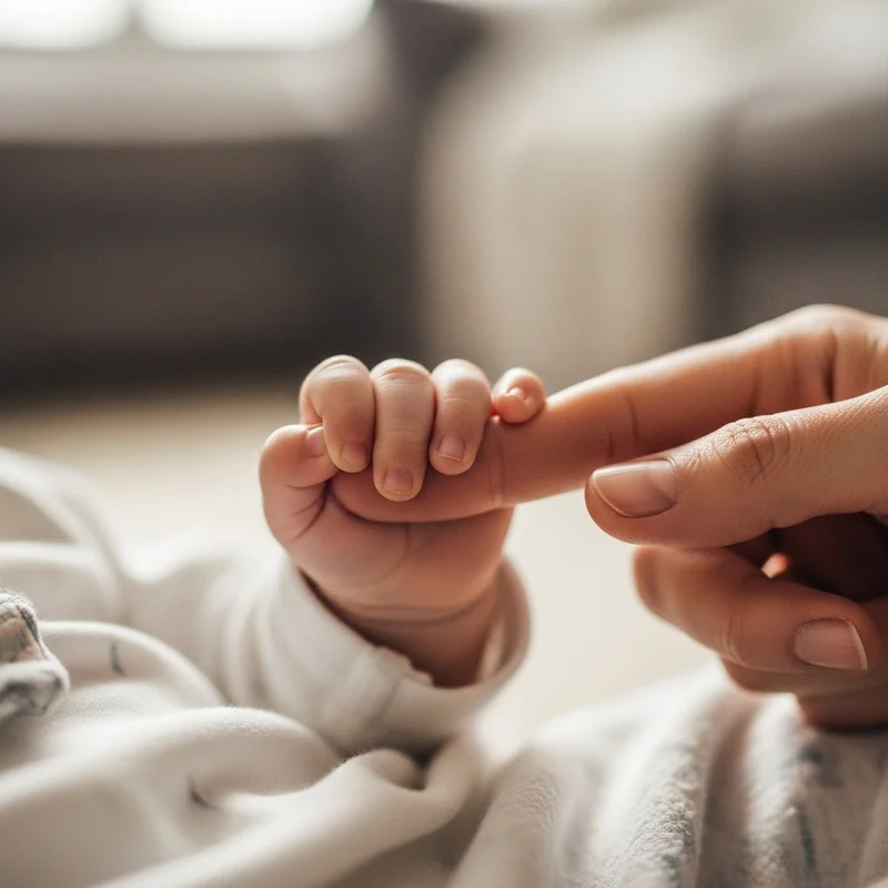 pytania do opiekunki do dziecka – lista do druku (rekrutacja krok po kroku) - Bezpieczeństwo ponad wszystko: Niezbędne pytania o pierwszą pomoc i reagowanie w sytuacjach awaryjnych