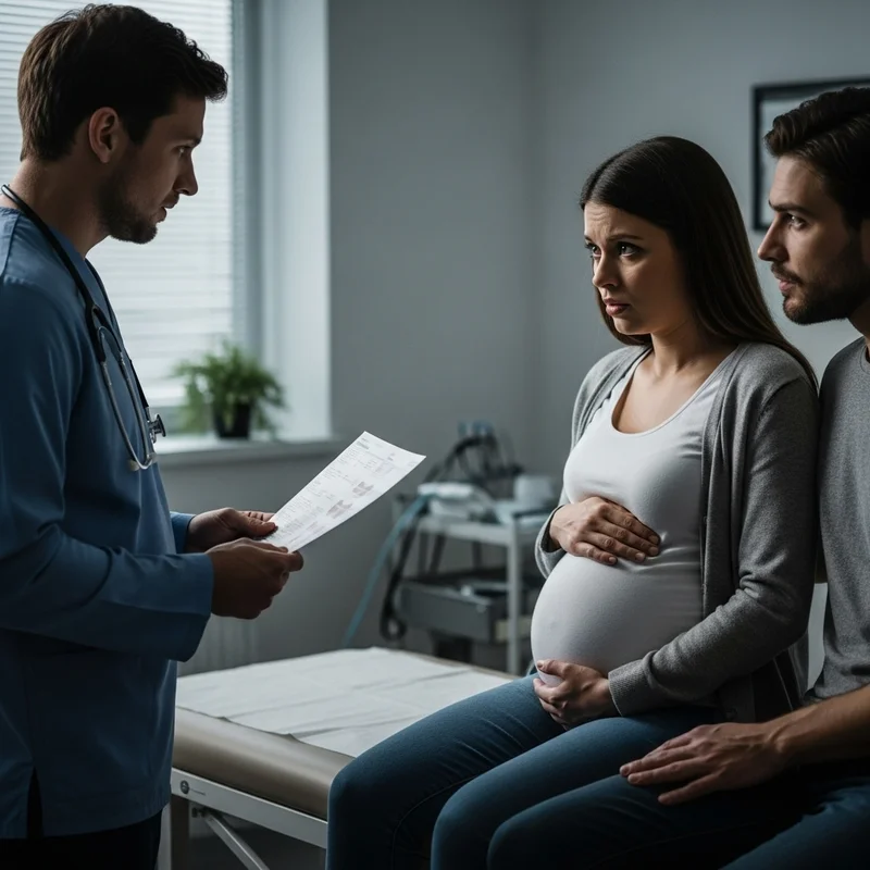 Celestone w ciąży – zastosowanie i bezpieczeństwo - Kiedy lekarz decyduje o podaniu Celestone? Moja historia i najczęstsze wskazania