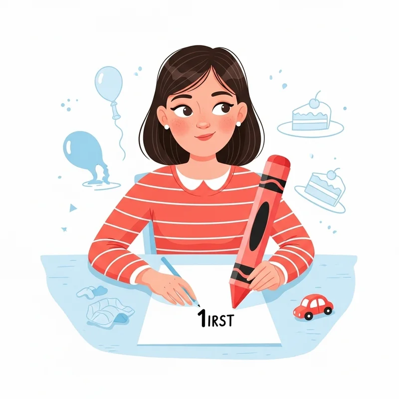 Scenariusz zajęć integracyjnych dla dzieci – jak przygotować - Pierwszy krok do udanego scenariusza: od czego zacząć planowanie?