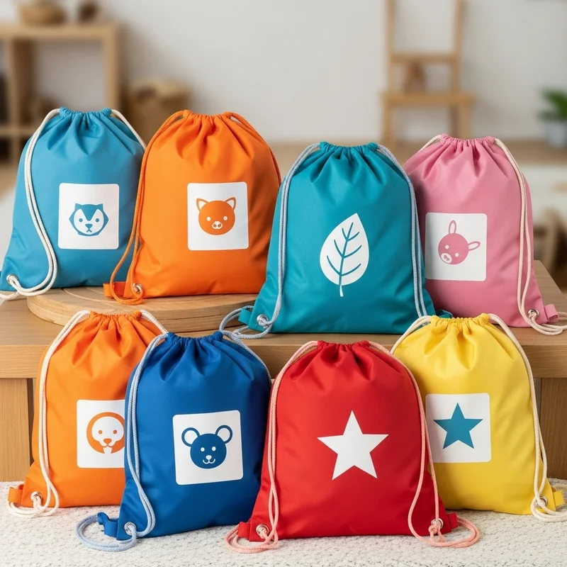 Upominki na zakończenie przedszkola – pomysły - Upominki dla całej grupy – sprawdzone pomysły, które nie zrujnują budżetu rady rodziców